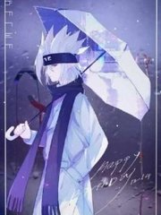 91芒果tv